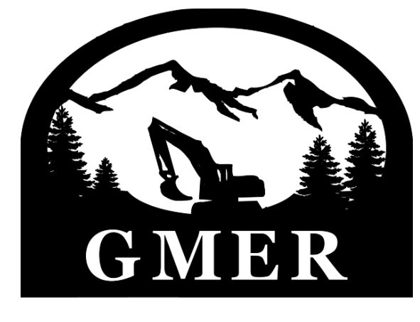 Green Mountain Equipment Rental